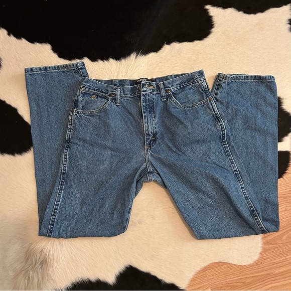 Wrangler Jeans | George Strait Collection - Picture 2 of 6